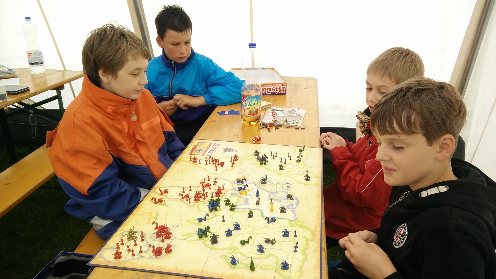 JF Almke 2017.12