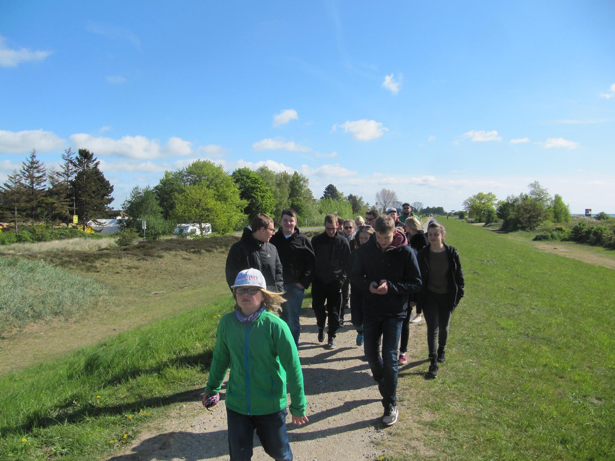 JF Grömitz 2016 2