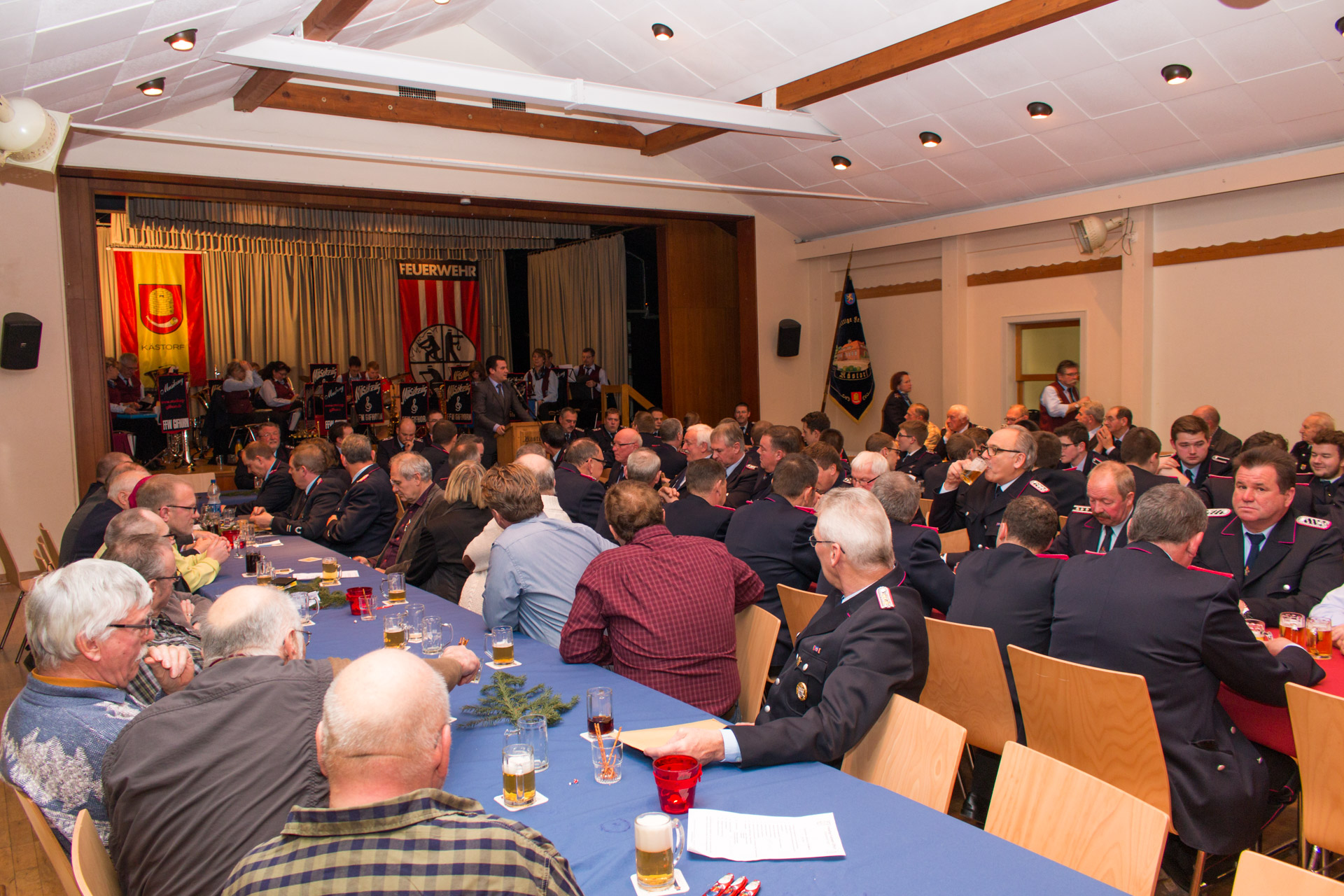JHV 2015 1