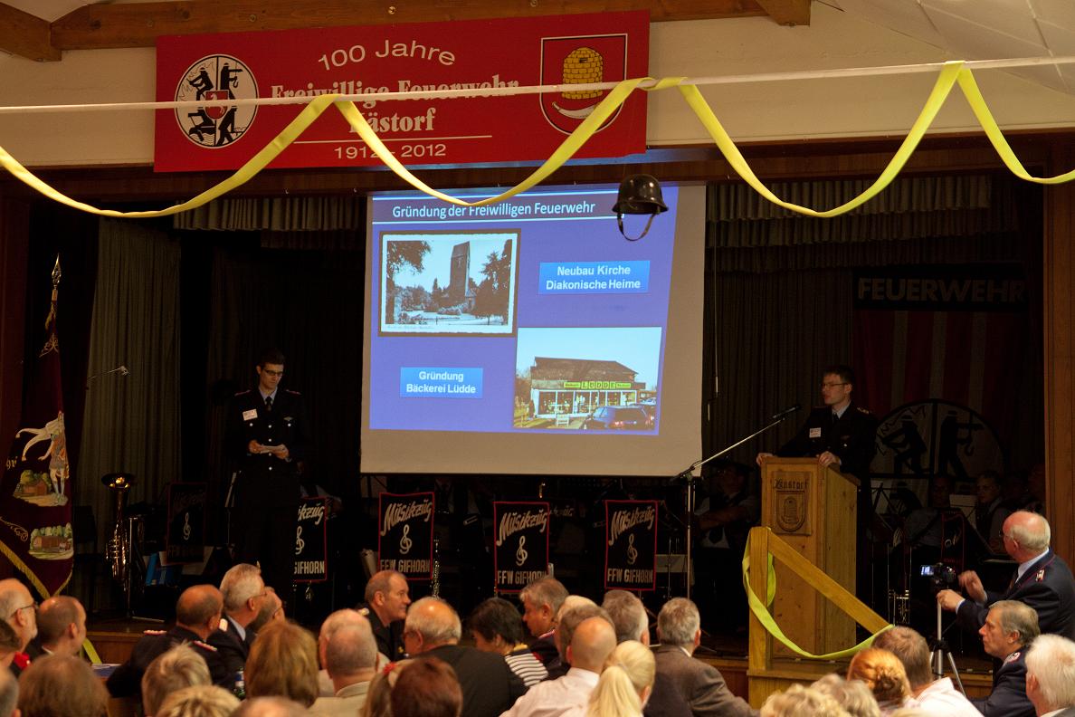 100 Jahre FFW-6368