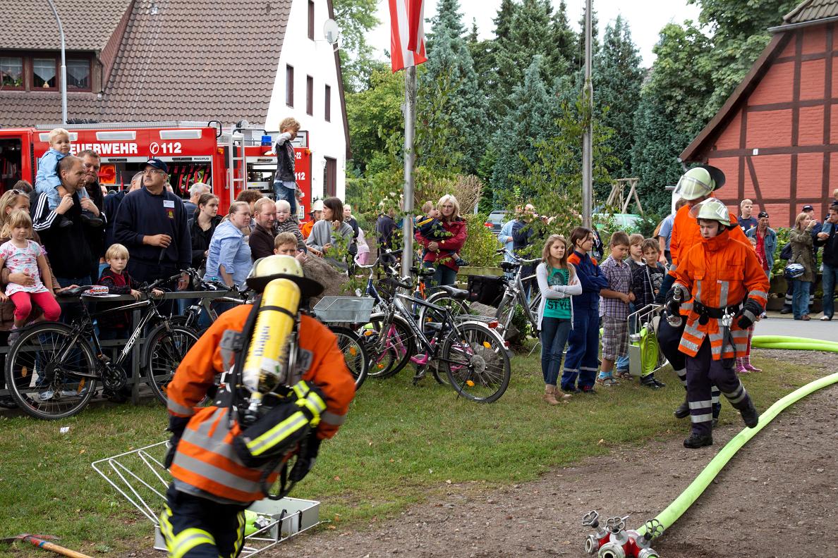 100 Jahre FFW-6678