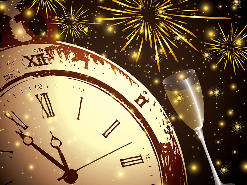 silvester 1074 800x600